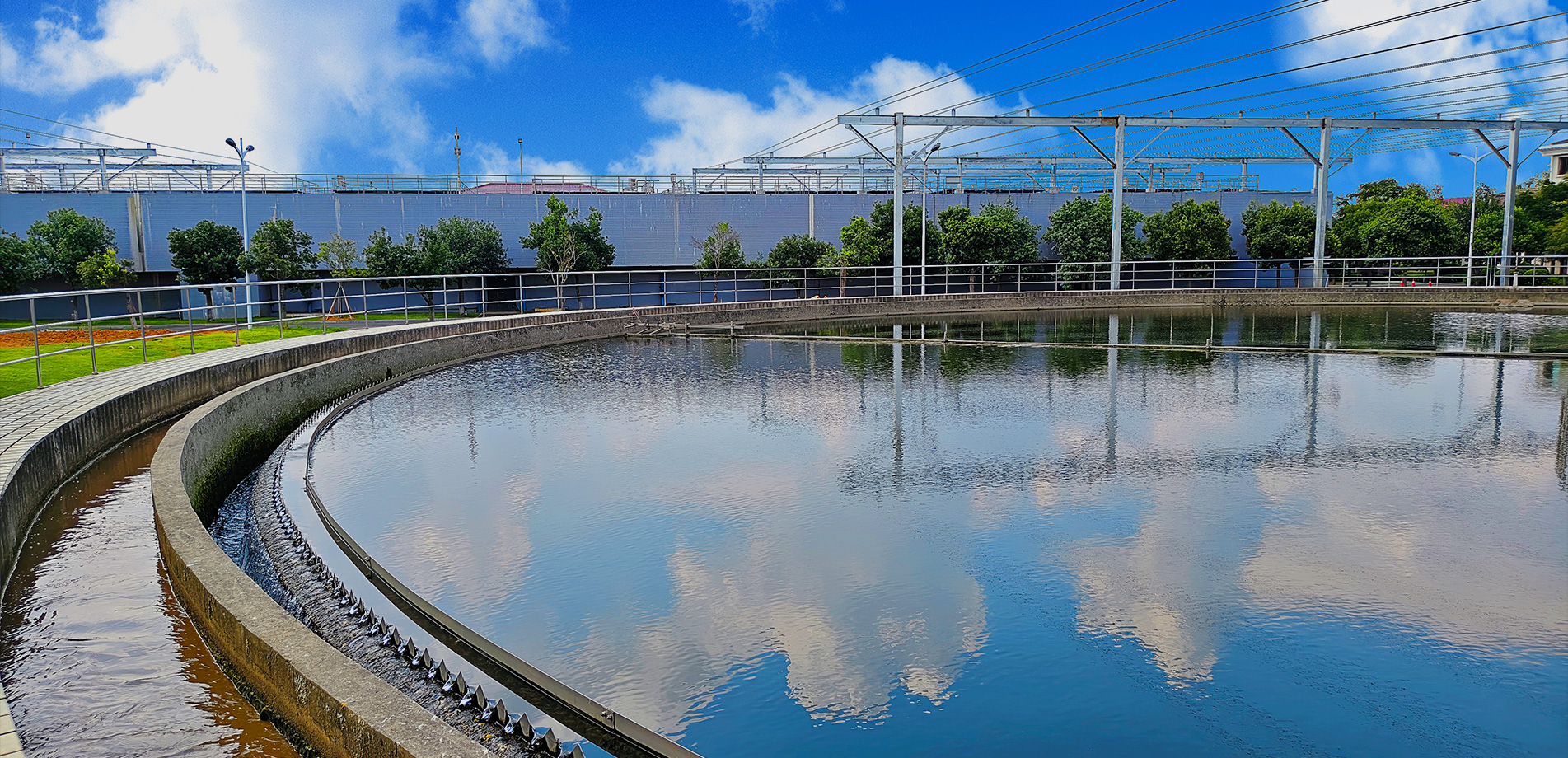 نقاء في كل قطرة.