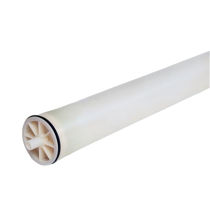 Selective Nanofiltration Membrane Element For Water Purification