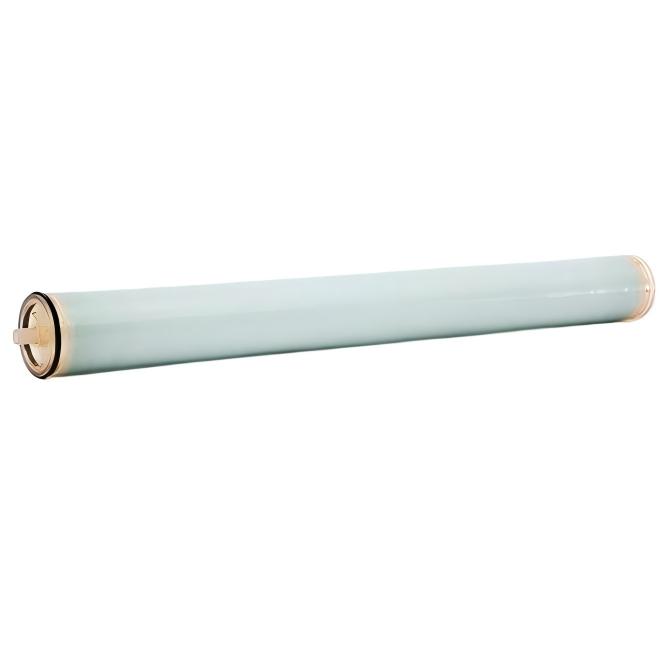 Alkaline Stable Nanofiltration Membrane