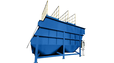 مُصفّي الصفائح
